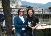 raduno_mb_2014 023
